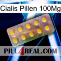 Cialis Pills 100Mg new11
